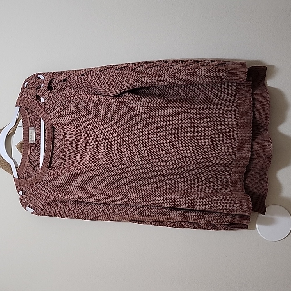 Sweter